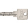 Abus 8950/180 Kf Phantom