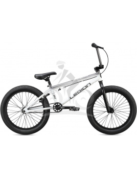 MONGOOSE LEGION L20 (M41801U10/WHT)