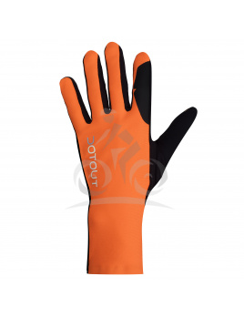 DOTOUT RUKAVICE AIR LIGHTFLUO ORANGE (A19X55020F) M