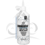 PEATY'S HOLESHOT TUBELESS SEALANT 500 ML (PTS-HBF-500-12)