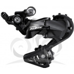 SHIMANO 105 RD-R7000 SS - 11 rýchlostí