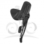 SRAM AM APEX HRD RR SHIFT RR BRK 1800 Množ. Uni (00.7018.295.001)