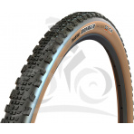 MAXXIS RAVAGER 700X50 KEVLAR EXO/TR/TANWALL (ETB00457900)