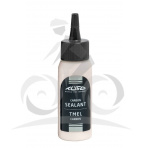 TMEL TUFO CARBON SEALANT 50ml