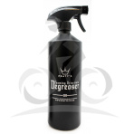 PEATY'S FOAMING DRIVETRAIN DEGREASER 1 L (PD-1000-12) Množ. Uni