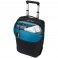 Thule Subterra roller 36 l TSR336K - čierny