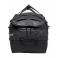 Vaude taška CityDuffel 35, unisex, black - Vaude CityDuffel 35, unisex, black