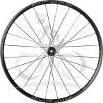 MAVIC ALLROAD 650 DISC CENTERLOCK ZADNÍ SHIMANO 11 (R4078155) Množ. Uni (r. 2022)