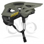 MAVIC HELMA DEEMAX MIPS MILITARY GREEN / BLACK (C000085) L