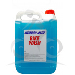 Morgan Blue - Bike wash 5000ml