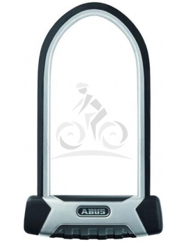 ABUS Granit X-Plus 540/300 - zámok podkova 11179