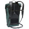 Vaude outdoorový  batoh Proof 22, unisex, dusty forest - Vaude Proof 22, dusty forest