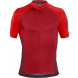 MAVIC DRES COSMIC HAUTE RED (LC1947800) XL (r. 2022)