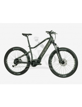 CRUSSIS 2022 ONE-GUERA 7.7- M 20Ah MTB 27,5