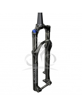 ROCKSHOX REBA RL - Korunová 27,5