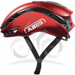 Abus Gamechanger 2.0 performance red veľkosť M (54-58)