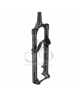 ROCKSHOX PIKE Select Charger RC - Crown Boost™ 15x110 27,5