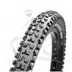 Maxxis Minion Front 29x2.50 TR EXO