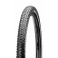 Maxxis plášť ARDENT RACE 29x2.2, kevlar EXO TR