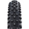 Schwalbe plášť Ice Spiker Pro 27.5x2.25 Performance RaceGuard čierna 11100939