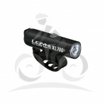 Lezyne predné LED svetlo CLASSIC DRIVE XL 700+