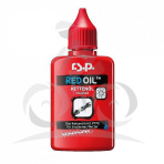 OLEJ RSP RED OIL 50ML KAPÁTKO