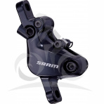 SRAM CALIPER ASSY NONCPS GLB LEVEL TL Množ. Uni (11.5018.008.028)