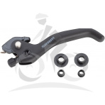 SRAM LEVER BLADE KIT ALU DFB G2 RSC QTY 1 Množ. Uni (11.5018.053.000)