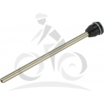 ROCKSHOX AIR SHAFT REBA 120-29/27 A7 Množ. Uni (11.4018.026.029)