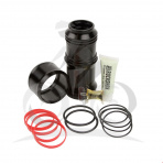 ROCKSHOX AM UPGRADE KIT MEGNEG 47.5-55MM Množ. Uni (00.4318.028.000)