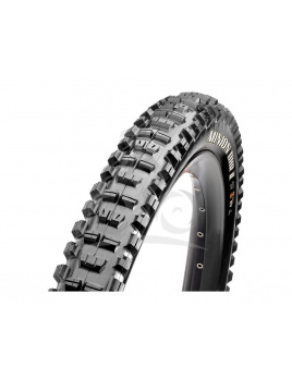 MAXXIS Minion DHR II WT 27.5x2.40 TR EXO Dual Folding