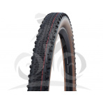 Schwalbe Thunder Burt 29x2.35 SuperRace TLE Addix Speed transparent sidewall skladacie 11654234