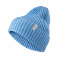 Vaude zimná čiapka Moena Beanie II, unisex - Cherry Blossom