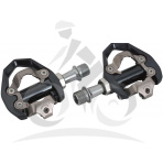 Pedále SHIMANO GRX PD-ES600