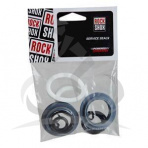 ROCKSHOX AM FORK SVC KIT RCN GLD CL Množ. Uni (00.4315.032.030)