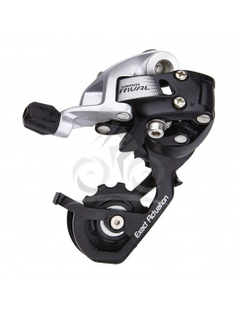 SRAM AM RD RIVAL22 SHORT CAGE 11SP MAX 28T Množ. Uni (00.7518.043.000)