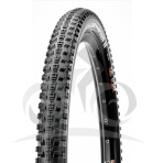 Maxxis plášť CROSSMARK II 29X2.25, drôt - 29X2.25