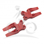 SRAM PAD SPREADER TOOL - ELIXIR CALIPER QTY 2 Množ. Uni (11.5315.046.020)