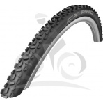 Schwalbe plášť CX Pro 30-622 Performance čierna 1110018602