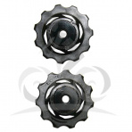 SRAM FORCE22/RIVAL22 RD PULLEY KIT Množ. Uni (11.7518.026.000)