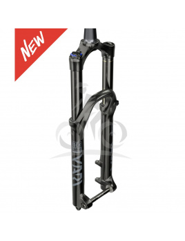 ROCKSHOX YARI RC - Korunka 27,5