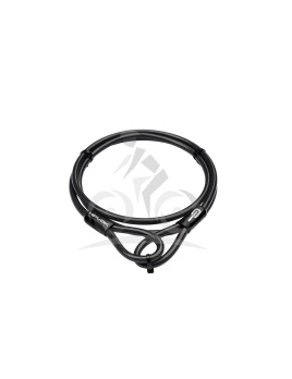 HIPLOK 2MC CABLE (2MC1AB) Množ. Uni