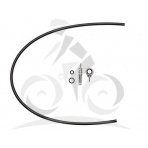 ROCKSHOX BANJO/HOSE/HOSEBARB XLOC Množ. Uni (11.4018.060.000)