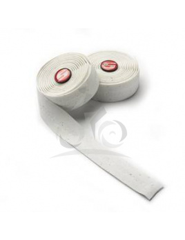 SRAM 08A HB SUPERCORK BAR TAPE WHITE Množ. Uni (00.7915.017.010)