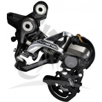 SHIMANO SAINT RD-M820 - 10 rýchlostí