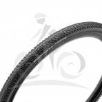 Pirelli Cinturato™ Adventure, 40 - 622, 60 tpi, Pro (gravel), čierna