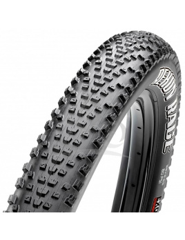 PNEUMATIKA MAXXIS RECON RACE 27.5X2.25 WIRE (ETB00326900)