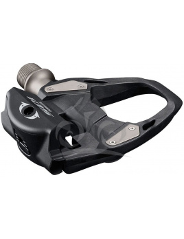 Shimano 105 PDR7000 EPDR7000