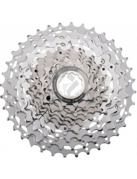 DESETIKOLO SHIMANO XT M771 11-32 BALENÉ