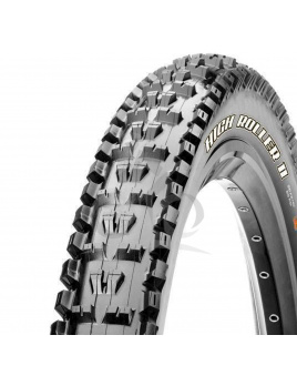 MAXXIS HIGH ROLLER II 29X2.30 KEVLAR EXO/TR (ETB96769000)